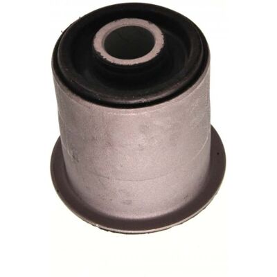 Maxgear 72-6519 Unterstützung der Aufhängung - Hinterachse links/rechts Maxgear 72-6519 Unterstützung der Aufhängung - Hinterachse links/rechts