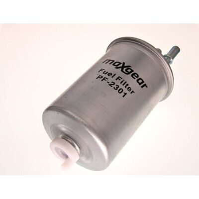 Maxgear Land Rover Kraftstofffilter - CPLA9155BA, LR041978 - Kraftstofffilter Maxgear Land Rover Kraftstofffilter - CPLA9155BA, LR041978 - Kraftstofffilter