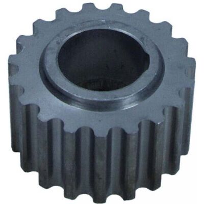 Maxgear Dacia Renault Zahnräder - 19 Zähne, 26mm Innendurchmesser Maxgear Dacia Renault Zahnräder - 19 Zähne, 26mm Innendurchmesser