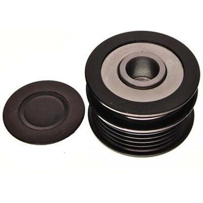 Maxgear Generatorfreilauf - VW Polo 3/5 Türen Maxgear Generatorfreilauf - VW Polo 3/5 Türen