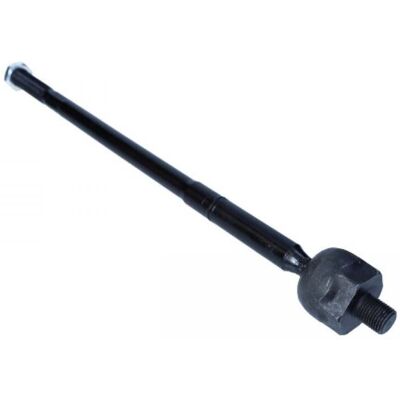 Maxgear Ford Transit Axialgelenk - Innere Spurstange, 69-0991 Maxgear Ford Transit Axialgelenk - Innere Spurstange, 69-0991