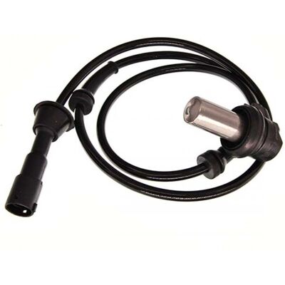 MAXGEAR 20-0048 ABS Radsensor - Vorderachse MAXGEAR 20-0048 ABS Radsensor - Vorderachse