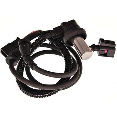 Maxgear Raddrehzahlsensor - Audi A6 C5 Vorderachse Passiv 1050mm Maxgear Raddrehzahlsensor - Audi A6 C5 Vorderachse Passiv 1050mm