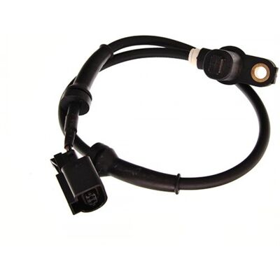 Maxgear ABS-Sensor - Ford Galaxy - Hinter/ Vorderrad Maxgear ABS-Sensor - Ford Galaxy - Hinter/ Vorderrad