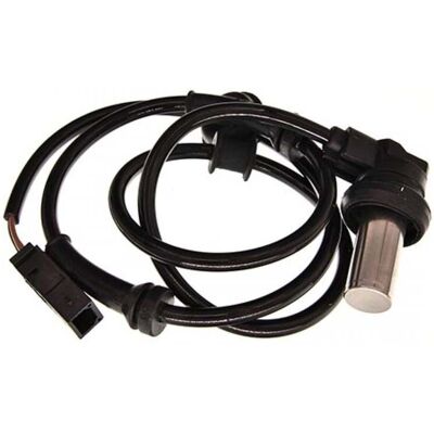 Maxgear Audi A4 Bremsensorsatz - Hinter- & Vorderachse - Passiv ABS Maxgear Audi A4 Bremsensorsatz - Hinter- & Vorderachse - Passiv ABS
