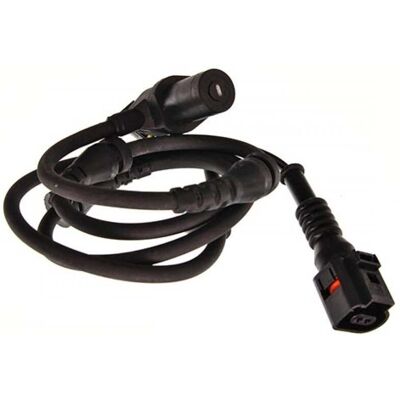 MAXGEAR 20-0052 ABS Raddrehzahlsensor - Vorderachse MAXGEAR 20-0052 ABS Raddrehzahlsensor - Vorderachse