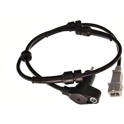 Maxgear Xsara Zx Peugeot Hinterachs ABS-Sensor - Raddrehzahl Maxgear Xsara Zx Peugeot Hinterachs ABS-Sensor - Raddrehzahl