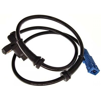 MAXGEAR Peugeot 206 ABS Sensor - Vorderachse - Passiv MAXGEAR Peugeot 206 ABS Sensor - Vorderachse - Passiv