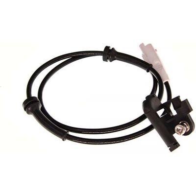 Maxgear 20-0023 ABS-Sensor Hinterachse mit Kabel - Hall-Sensor Maxgear 20-0023 ABS-Sensor Hinterachse mit Kabel - Hall-Sensor