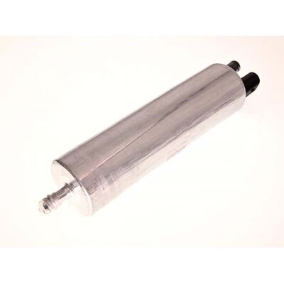 Maxgear Kraftstoffpumpe - BMW 3, 5, 7, X5, Land Rover Freelander Maxgear Kraftstoffpumpe - BMW 3, 5, 7, X5, Land Rover Freelander