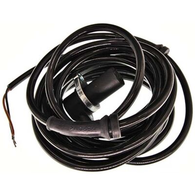 Maxgear Mercedes-Benz V-Klasse Vorderachse Raddrehzahlsensor - ABS Sensor Maxgear Mercedes-Benz V-Klasse Vorderachse Raddrehzahlsensor - ABS Sensor