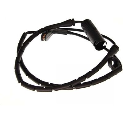 MAXGEAR 20-0015 Bremsbelagverschleiß-Warnkontakt - Vorderachse MAXGEAR 20-0015 Bremsbelagverschleiß-Warnkontakt - Vorderachse