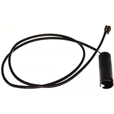 Maxgear BMW 3er Bremsverschleißsensor - Bremsverschleißsensor Maxgear BMW 3er Bremsverschleißsensor - Bremsverschleißsensor