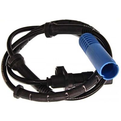 Maxgear BMW 5er Hinterachse Raddrehzahlsensor - ABS Sensor Maxgear BMW 5er Hinterachse Raddrehzahlsensor - ABS Sensor