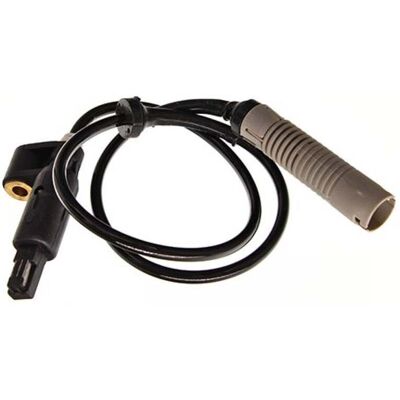 Maxgear 20-0001 ABS-Sensor Vorderachse BMW Z3 Maxgear 20-0001 ABS-Sensor Vorderachse BMW Z3