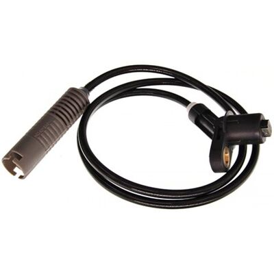 MAXGEAR BMW Hinterachse ABS Sensor - Radsensor MAXGEAR BMW Hinterachse ABS Sensor - Radsensor