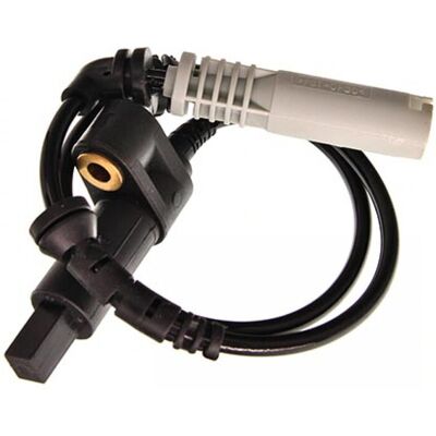 Maxgear ABS Radgeschwindigkeitsensor - BMW Vorderachse Maxgear ABS Radgeschwindigkeitsensor - BMW Vorderachse