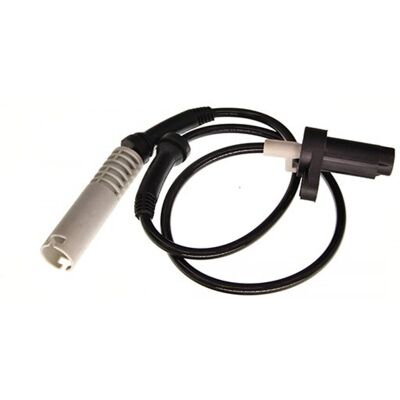 Maxgear 20-0002 ABS-Sensor Vorderachse Aktiver Kabel 690mm Maxgear 20-0002 ABS-Sensor Vorderachse Aktiver Kabel 690mm