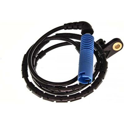 Maxgear 20-0011 ABS-Sensor Hinterachse - Autoersatzteil Maxgear 20-0011 ABS-Sensor Hinterachse - Autoersatzteil