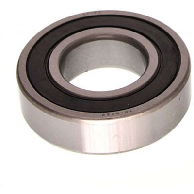 MAXGEAR 10-0280 Unterstützung - Unterstützung - Mazda, Nissan, Suzuki MAXGEAR 10-0280 Unterstützung - Unterstützung - Mazda, Nissan, Suzuki