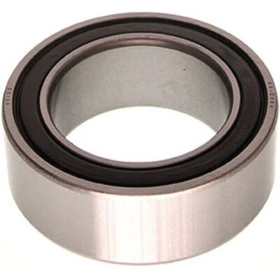 MAXGEAR 49-2064 Support - Support - MAXGEAR - 70,0 45 25 - Support MAXGEAR 49-2064 Support - Support - MAXGEAR - 70,0 45 25 - Support