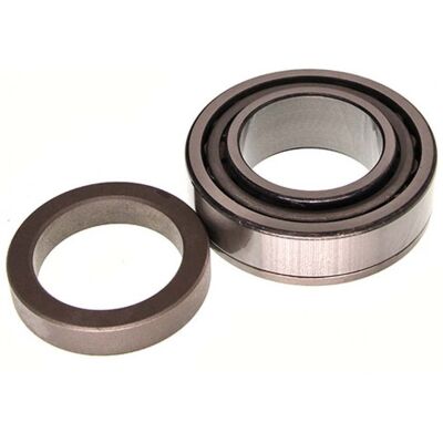Maxgear Nissan Navara Zwischenlager Antriebswelle - 495272 Maxgear Nissan Navara Zwischenlager Antriebswelle - 495272
