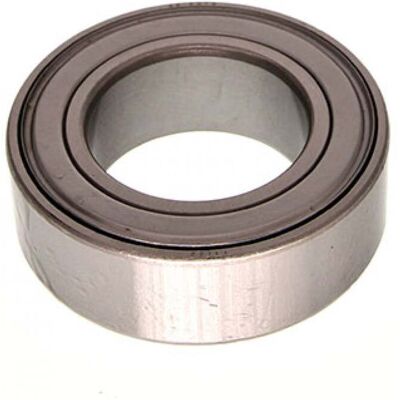 Maxgear Antriebswellenlager - Für Ford Explorer, Daihatsu Maxgear Antriebswellenlager - Für Ford Explorer, Daihatsu