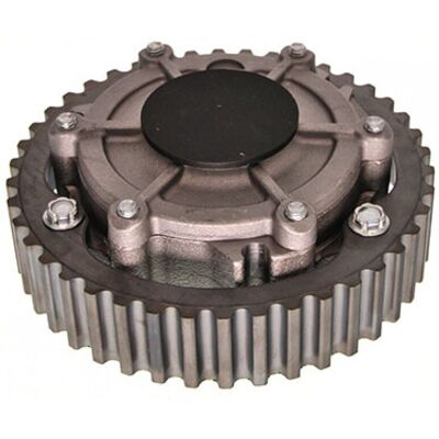 Maxgear 54-1500 Stellelement Exzenterwelle - Volvo Maxgear 54-1500 Stellelement Exzenterwelle - Volvo