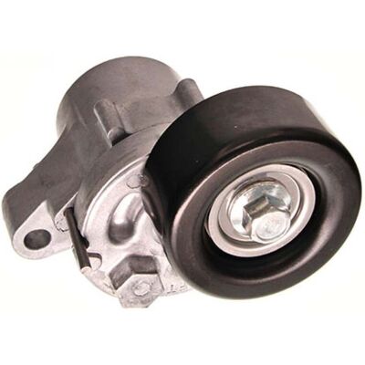 Maxgear Mitsubishi Outlander 3 - Keilrippenriemen-Spanner Maxgear Mitsubishi Outlander 3 - Keilrippenriemen-Spanner