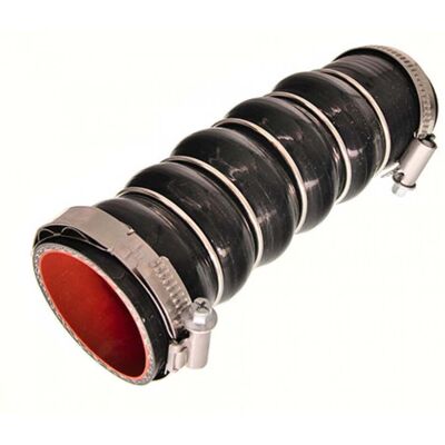 Maxgear Turbo-Ladeluftschlauch - Ford C-max Focus Kuga - Turbosystem Maxgear Turbo-Ladeluftschlauch - Ford C-max Focus Kuga - Turbosystem