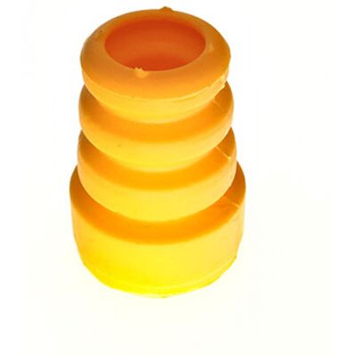 Anschlagpuffer, Federung MAXGEAR 72-5857 Anschlagpuffer, Federung MAXGEAR 72-5857