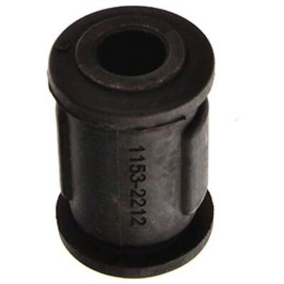Maxgear 72-6581 - Lenkgetriebe-Lager Buchse Maxgear 72-6581 - Lenkgetriebe-Lager Buchse