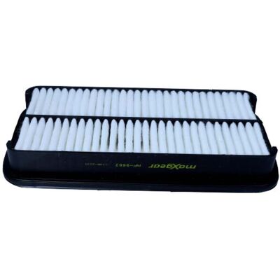 Maxgear 26-2802 Luftfilter - Automobil-Kompatibel Maxgear 26-2802 Luftfilter - Automobil-Kompatibel