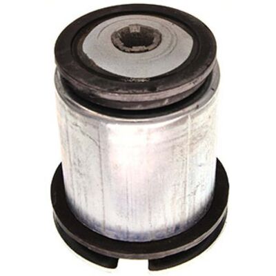 Maxgear Fiat Lancia Hinterachsträger - Aufhängung, Hydraulisches Lager Maxgear Fiat Lancia Hinterachsträger - Aufhängung, Hydraulisches Lager