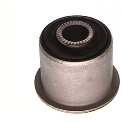 Maxgear Chrysler Sebring Hinterachse Oberes Innenlager - Aufhängung Maxgear Chrysler Sebring Hinterachse Oberes Innenlager - Aufhängung