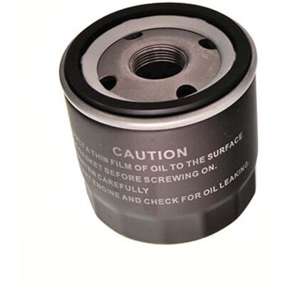 Maxgear L40605 Ölfilter - Autoölfilter für Alfa Romeo, Cadillac, Opel Maxgear L40605 Ölfilter - Autoölfilter für Alfa Romeo, Cadillac, Opel