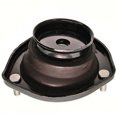 Maxgear 72-4716 Federung, rechte Hinterachse für Toyota, Lexus Maxgear 72-4716 Federung, rechte Hinterachse für Toyota, Lexus