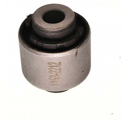 Maxgear Honda Fahrwerksbuchse - Hinterachse - CR, CR-V Maxgear Honda Fahrwerksbuchse - Hinterachse - CR, CR-V