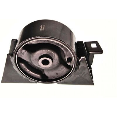 Maxgear Nissan X-trail Motorlager - Vibrationsdämpfung Maxgear Nissan X-trail Motorlager - Vibrationsdämpfung