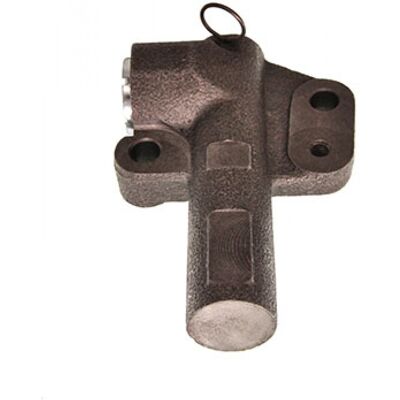 Maxgear Hyundai Kia Steuerzeitriemen Spannrolle - Riemenspanner Maxgear Hyundai Kia Steuerzeitriemen Spannrolle - Riemenspanner