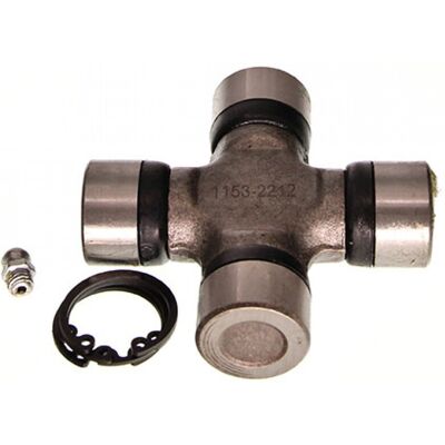 Maxgear Kardanwellen-Gelenk - 49-5189 Maxgear Kardanwellen-Gelenk - 49-5189