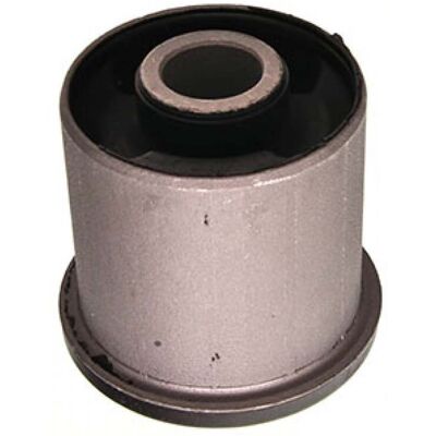 Maxgear Modell 72-6701 Hinterachslagerung - Federung Maxgear Modell 72-6701 Hinterachslagerung - Federung