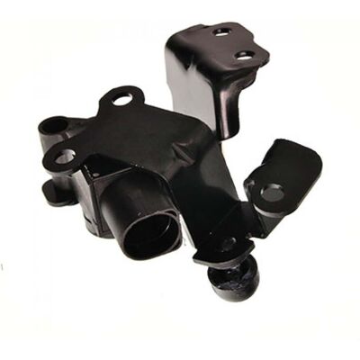 Maxgear Xenon-Leuchtweitenregulierungssensor - Sensor für Xenon-Leuchtweitenregulierung Maxgear Xenon-Leuchtweitenregulierungssensor - Sensor für Xenon-Leuchtweitenregulierung