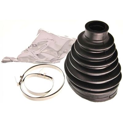Maxgear Achsmanschette für Honda Accord, CR-V, Legend - Faltenbalg Maxgear Achsmanschette für Honda Accord, CR-V, Legend - Faltenbalg