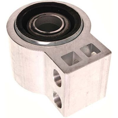 Maxgear 72-6756 Silentbloc für Aufhängung - Aufhängung Maxgear 72-6756 Silentbloc für Aufhängung - Aufhängung