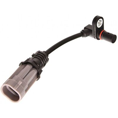 MAXGEAR 20-0440 ABS Sensor Vorderachse - ABS Sensor MAXGEAR 20-0440 ABS Sensor Vorderachse - ABS Sensor
