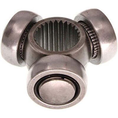 Maxgear Antriebswelle für Ford Transit Mk5 - Langlebige OEM-Teile Maxgear Antriebswelle für Ford Transit Mk5 - Langlebige OEM-Teile