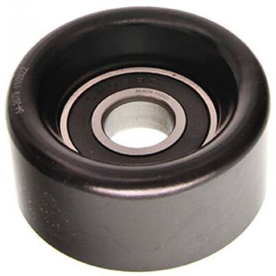 Maxgear Spannrolle - Hyundai Elantra, Grandeur, H-1 Maxgear Spannrolle - Hyundai Elantra, Grandeur, H-1