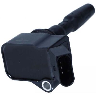 MAXGEAR 13-0230 Zündspule - Kompatibel mit Audi, VW, Seat, Skoda, Cupra MAXGEAR 13-0230 Zündspule - Kompatibel mit Audi, VW, Seat, Skoda, Cupra