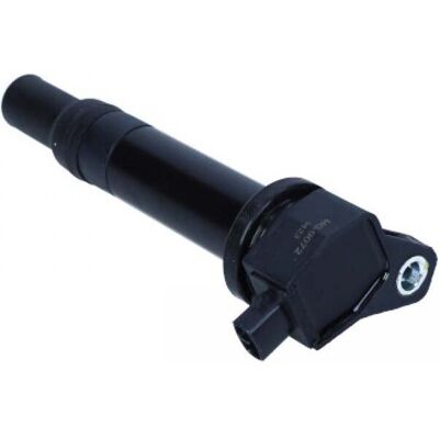 Maxgear 13-0234 Zündspule - Hyundai Accent, Kia Rio Maxgear 13-0234 Zündspule - Hyundai Accent, Kia Rio